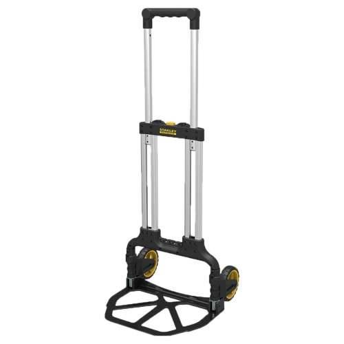 tačke Stanley FXWT-705-SP polipropilen 70 Kg Cijena