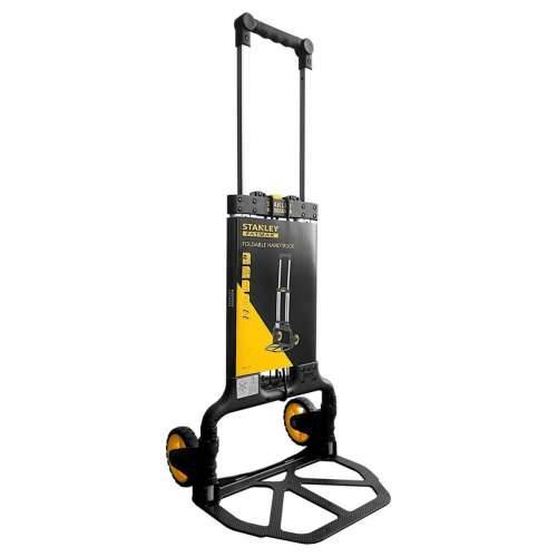tačke Stanley FXWT-705-SP polipropilen 70 Kg Cijena