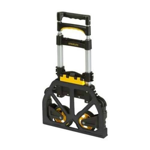 tačke Stanley SXWT-FT501-SP Plastika 70 Kg Cijena