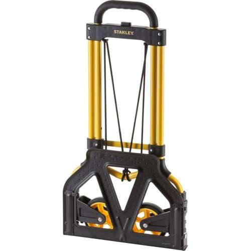 tačke Stanley SXWT-FT580-SP Čelik 70 Kg Cijena