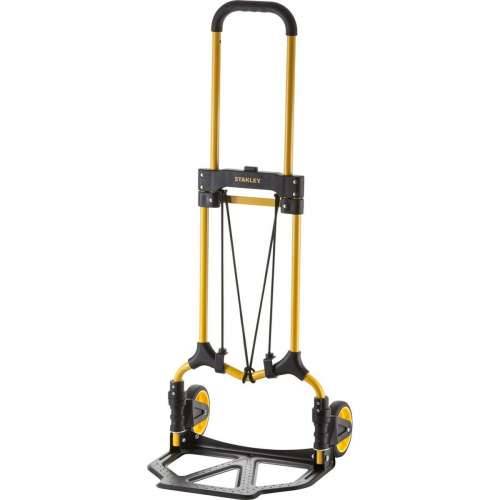 tačke Stanley SXWT-FT580-SP Čelik 70 Kg Cijena