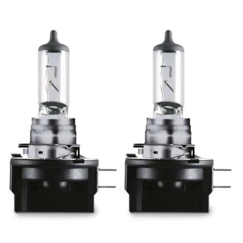 Auto žarulja Osram 64241 H11B 12V 55W Cijena