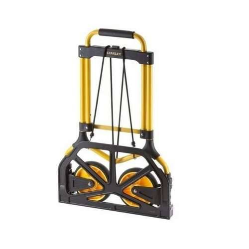 tačke Stanley SXWT-FT582-SP Čelik Plastika 100 kg Cijena