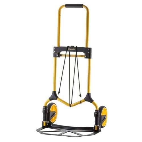 tačke Stanley SXWT-FT582-SP Čelik Plastika 100 kg Cijena