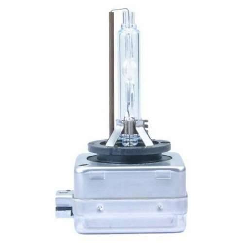 Volan M-Tech ZHCD1S6 Ksenon D1R Cijena