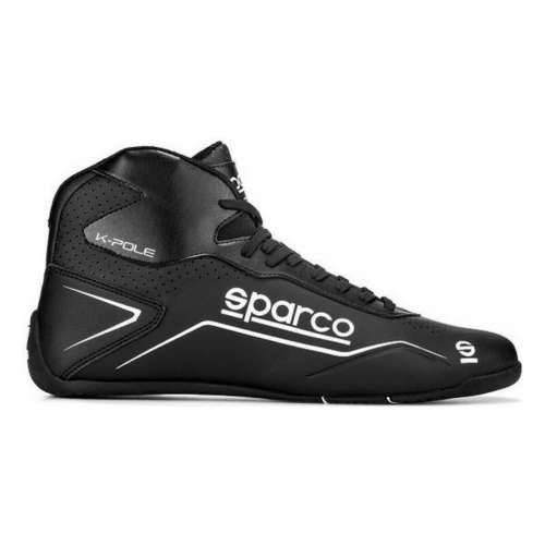 papuče Sparco K-Pole Cijena