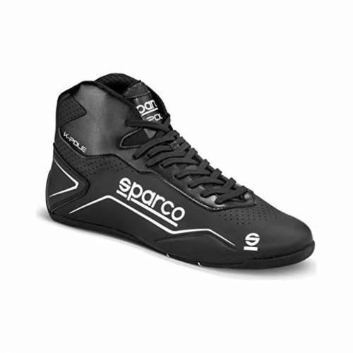 Trkaće gležnjače Sparco Cijena