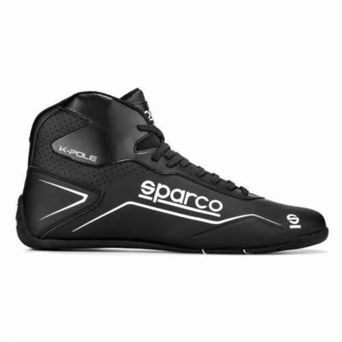 Trkaće gležnjače Sparco Cijena