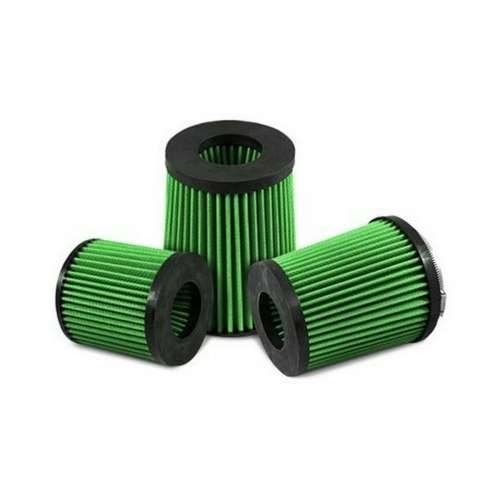 Zračni filter Green Filters B62.75 Universal Cijena