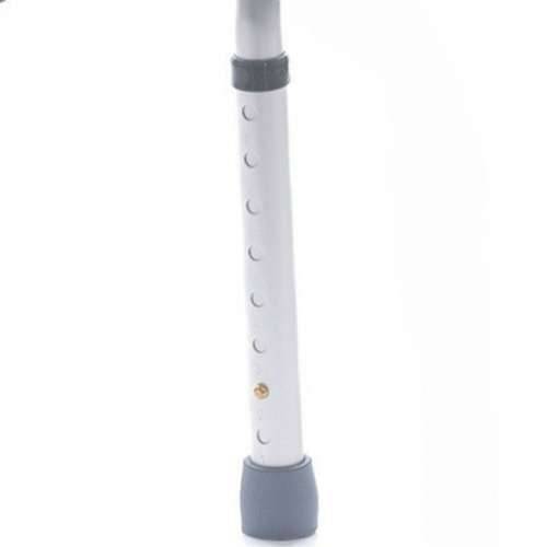Tabure MDH VCTP0011 Cijena