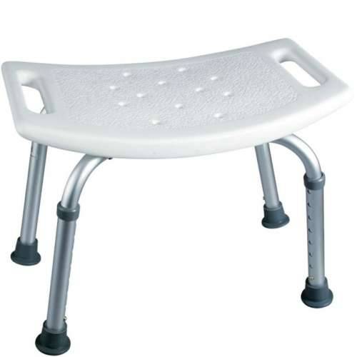 Tabure MDH VCTP0011 Cijena