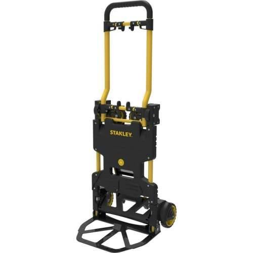 tačke Stanley SXWT-FT585-SP Čelik 70/137 KG Cijena