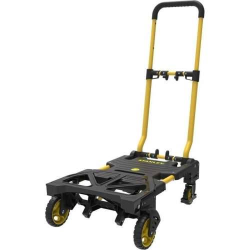 tačke Stanley SXWT-FT585-SP Čelik 70/137 KG Cijena