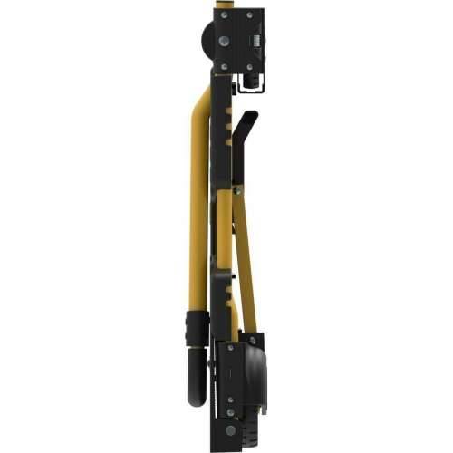 tačke Stanley SXWT-FT585-SP Čelik 70/137 KG Cijena
