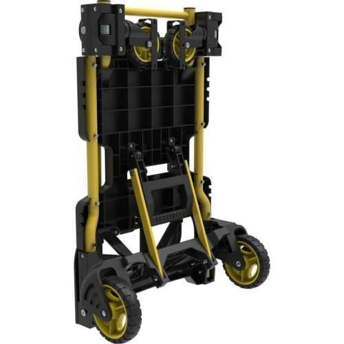tačke Stanley SXWT-FT585-SP Čelik 70/137 KG Cijena
