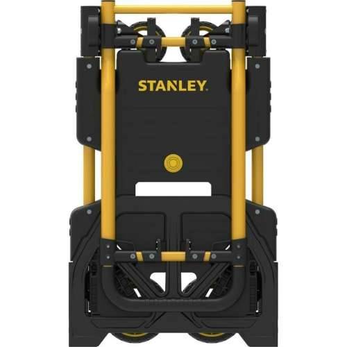 tačke Stanley SXWT-FT585-SP Čelik 70/137 KG Cijena