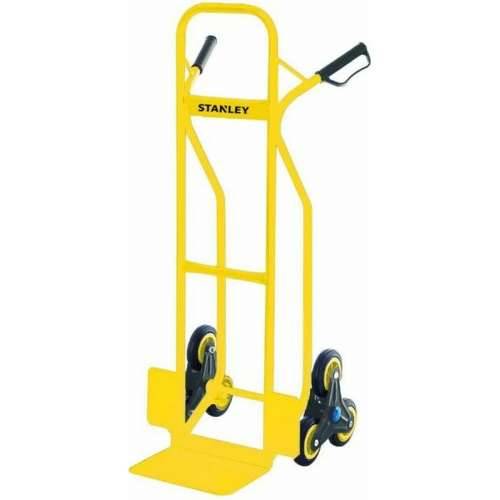 tačke Stanley SXWT-HT523 Čelik 200 kg Cijena