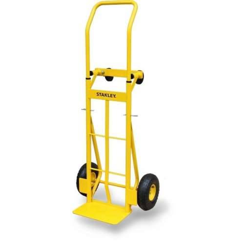 tačke Stanley SH-SXWT-FT505-SP Čelik Plastika 200 kg 100 kg Cijena
