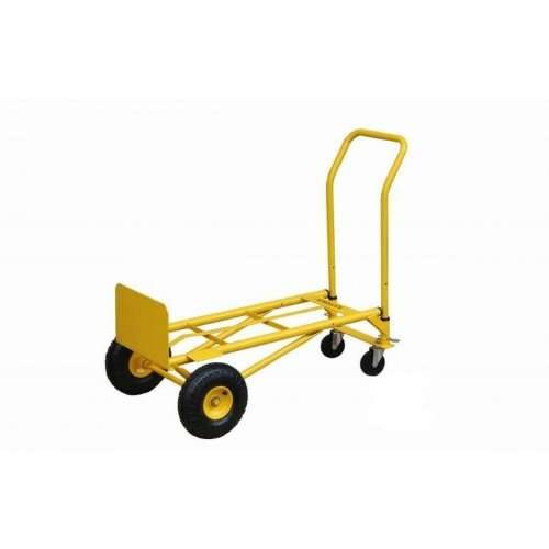 tačke Stanley SH-SXWT-FT505-SP Čelik Plastika 200 kg 100 kg Cijena