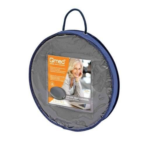 Ergonomski jastuk za koljena i noge MDH DRQE3M0BBXXXP Cijena