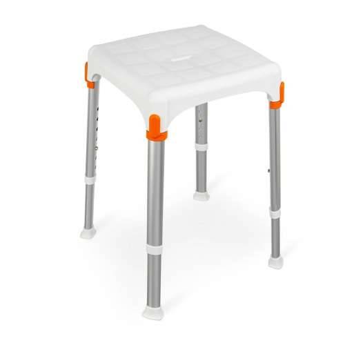 Tabure Timago KING-STA-20 Cijena