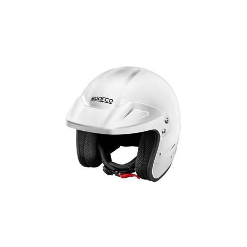 Kaciga Sparco S003379BI3L Bijela L Cijena