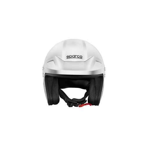 Kaciga Sparco S003379BI3L Bijela L Cijena
