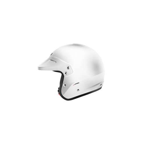Kaciga Sparco S003379BI3L Bijela L Cijena