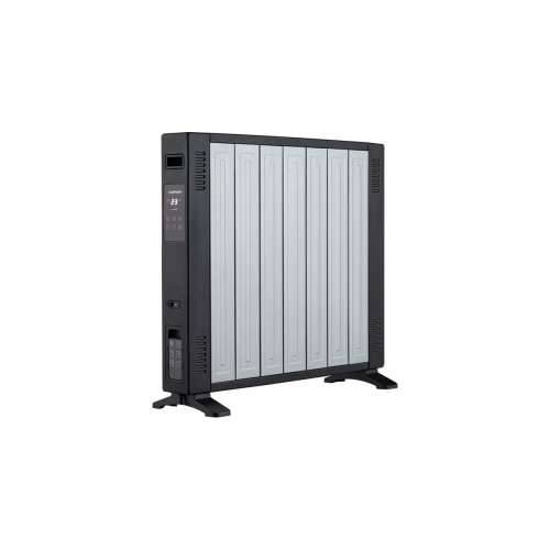 Grijalica Blaupunkt HCO701 Bijela 2000 W Cijena