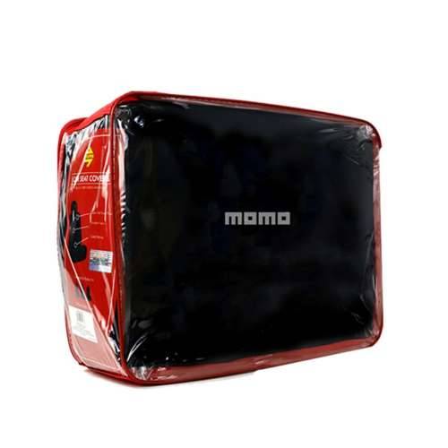 Pokrivalo za automobile MOMO MOMLCC3LXL XL 530 x 178 x 120 cm Cijena