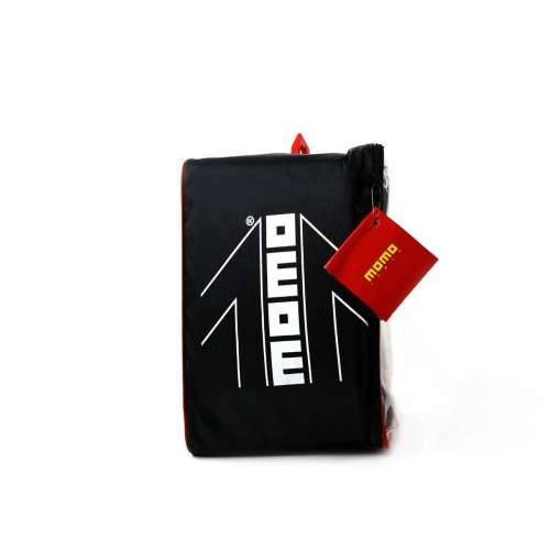 Pokrivalo za automobile MOMO MOMLCC3LXL XL 530 x 178 x 120 cm Cijena