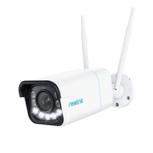 Nadzorna video kamera Reolink W430 Cijena
