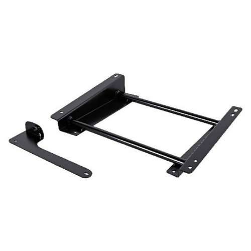 Baza sjedala Sparco SP 499058SX Cijena