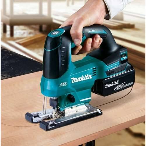 Ubodna pila Makita DJV184Z 3000 spm 18 V Cijena