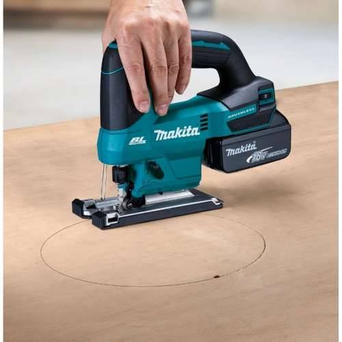 Ubodna pila Makita DJV184Z 3000 spm 18 V Cijena