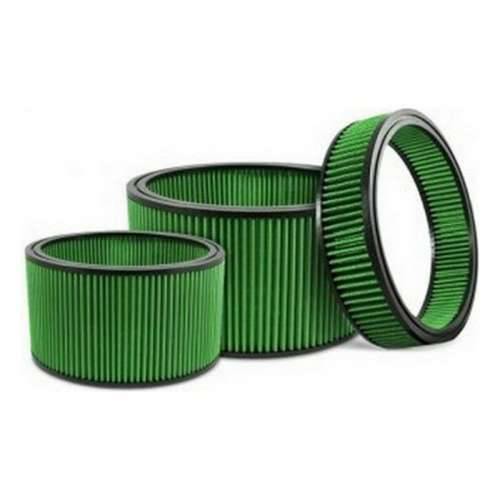 Zračni filter Green Filters R434000 Cijena