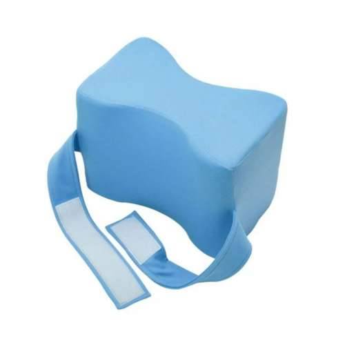 Ergonomski jastuk za koljena i noge SUNDO 43400 Cijena