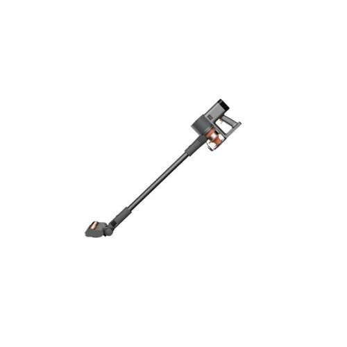 Usisavač Metla Xiaomi BHR8828EU Cijena