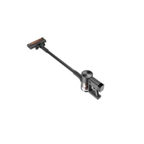 Usisavač Metla Xiaomi BHR8828EU Cijena