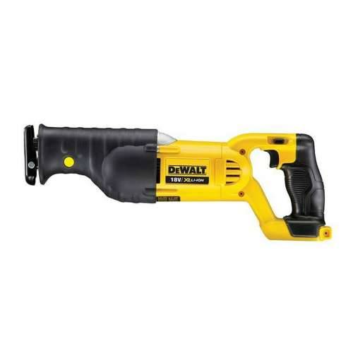 Recipročna pila Dewalt DCS380N-XJ 18 V Cijena
