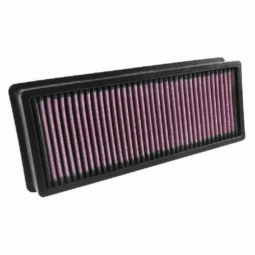 Zračni filter K&N 33-3028 Cijena