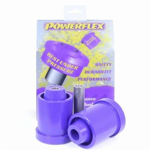 Silentblock Powerflex PFR16-710 Cijena