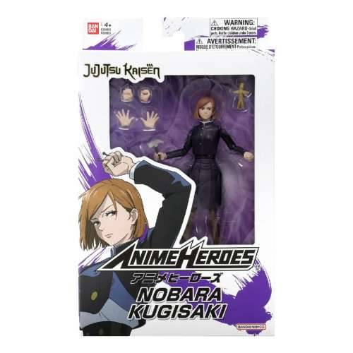 Ukrasna figura Bandai AH36985                         Plastika Cijena