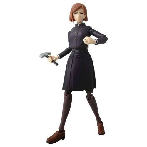 Ukrasna figura Bandai AH36985                         Plastika Cijena