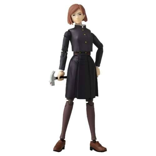 Ukrasna figura Bandai AH36985                         Plastika Cijena