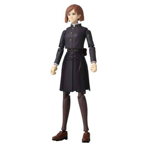 Ukrasna figura Bandai AH36985                         Plastika Cijena