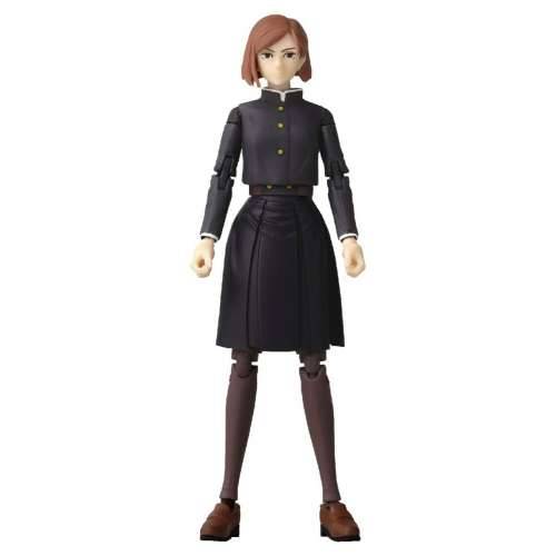 Ukrasna figura Bandai AH36985                         Plastika Cijena