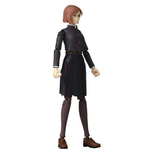 Ukrasna figura Bandai AH36985                         Plastika Cijena