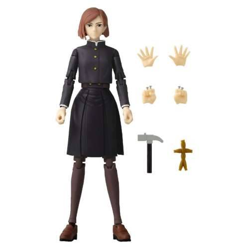 Ukrasna figura Bandai AH36985                         Plastika Cijena