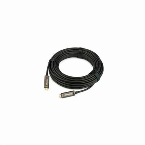 Kabel Micro USB Kramer Electronics 97-04300035          Cijena